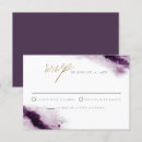 Suche nach lila iris einladungen Aquarell
