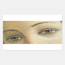 Suche nach geburt von venus aufkleber Renaissancekunst