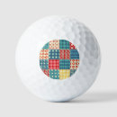 Suche nach stoffe golf ausrüstung Blume