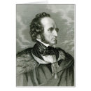 Suche nach mendelssohn postkarten Mann