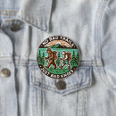 Recherche de randonnée badges Amoureux de la nature
