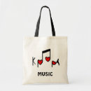 Suche nach popmusik Kpop