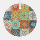 Recherche de azulejos ornements Transparent