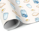 Suche nach alien geschenkpapier Niedlich
