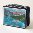 Suche nach nationalpark brotdosen Landschaft