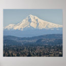 Suche nach ausblick poster Im freien