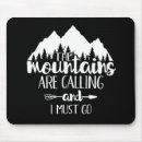 Suche nach berge mousepads Adventure