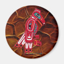 Recherche de native magnets Aigle