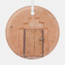 Recherche de architecture ornements Texture