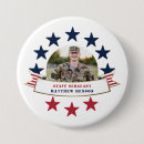 Recherche de veteran badges Pour tous