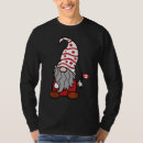 Recherche de canada day tshirts Canadien