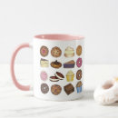 Suche nach muffins tassen Kuchen