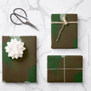 Suche nach armee packpapier geschenkpapier Camouflage
