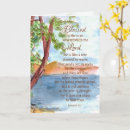 Recherche de 17 anniversaire cartes Pour lui