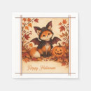 Recherche de costume serviettes Automne