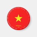 Suche nach vietnam magnete Souvenir