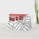 Suche nach guter job karten Getan