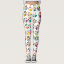 Recherche de dog leggings Amoureux des chiens