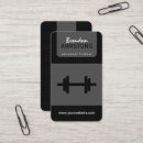 Recherche de fonctionnement cartes visite Pour lui