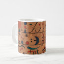 Recherche de kandinsky tasses Bauhaus