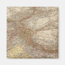 Suche nach china magnete Erleichterung