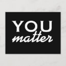 Suche nach motivierung karten Motivation