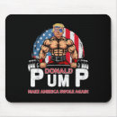 Suche nach pumpen mousepads Präsident