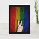 Suche nach peace karten Fotografie