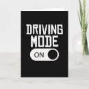 Suche nach neuer führerschein karten Fahrerlaubnis