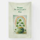 Recherche de jour de la saint patrick Irlande