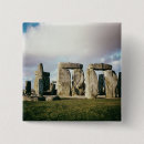 Suche nach stonehenge buttons Salisbury
