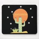 Recherche de saguaro électronique Desert