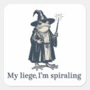 Suche nach lustige frösche aufkleber Lustiger frosch