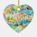 Suche nach valentinsgrüße sind sie das ornamente Weihnachten