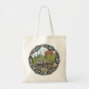 Suche nach buggy taschen Amisch