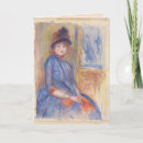 Suche nach renoir malerei karten Renovieren