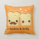 Suche nach kawaii kissen Personalisiert