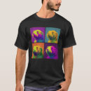 Recherche de illustration de rat Animal