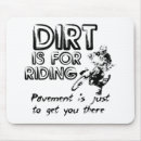 Recherche de saleté tapis souris Vélo