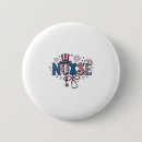 Recherche de infirmière vintage badges Drôle4juillet