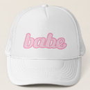 Recherche de denim casquettes Pour elle