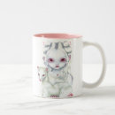 Recherche de un de un aimable tasses Rose