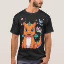 Suche nach bartagamen tshirts Reptilienliebhaber