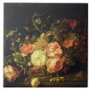 Suche nach blume des lebens fliesen Blumen