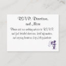 Recherche de agrafe cartes postales Rétro