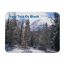 Recherche de foudre vœux cartes Forêt