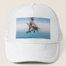 Recherche de biplan casquettes Aviation