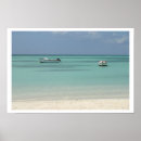 Suche nach aruba poster Tropen