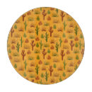 Suche nach blume des lebens schneidebrettchen Muster