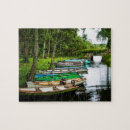 Recherche de killarney puzzle Irlandais